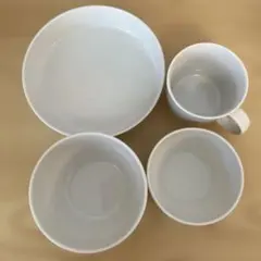 Item thumbnail for item f72f7241-01a7-4e88-b486-4e70510eed08