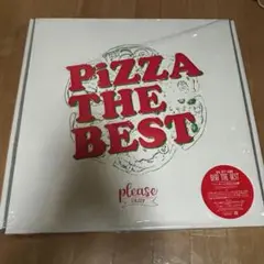 BiSH PIZZA THE BEST コンプリート盤 Amazon.co.jp: BiSH THE BEST(初回生産限定コンプリート盤)(AL9