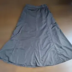 THE SHOP TK スカート Mサイズ