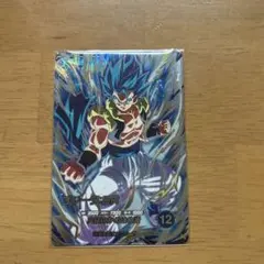 Item thumbnail for item fd527195-c450-486d-b3c9-507fa78b2c8b