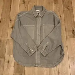 ZARA ジャケット　ザラ