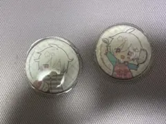 Item thumbnail for item 02a09c34-be0e-499e-9161-521b7b067109