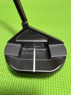 2025年最新】トラスパター 33インチ センターの人気アイテム - メルカリ