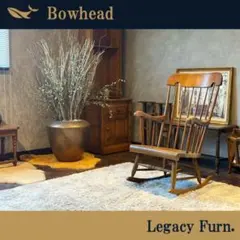 2026年最新】キツツキ ロッキングチェアの人気アイテム - メルカリ