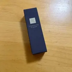 #N organic Vie モイストリフトクレンジングクリーム　ミニサイズのサムネイル
