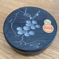 2025年最新】那智黒硯の人気アイテム - メルカリ