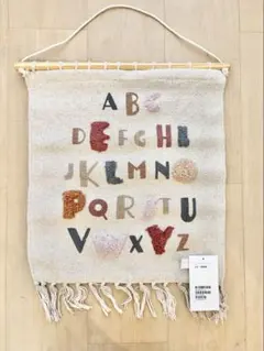 Item thumbnail for item edd94396-2a10-4d9b-a873-f4e15544cd63