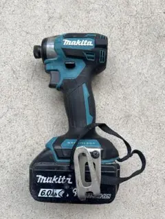 Item thumbnail for item 92182618-5e6d-4749-bd67-f0bfcf7bb560