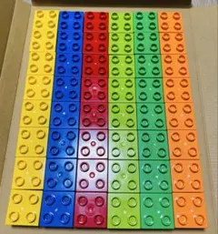 ぽっぽ様 リクエスト 2点 まとめ商品