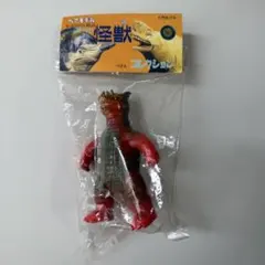 値下げしました。ラゴン ソフビ ベアモデル スタンダードサイズ Yahoo!オークション -「ラゴン ベアモデル」(おもちゃ、ゲーム