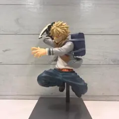 僕のヒーローアカデミア 爆豪勝己 フィギュア BRAVEGRAPH ヒロアカ