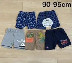 kanon様 リクエスト 2点 まとめ商品