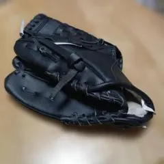 左利きグローブ