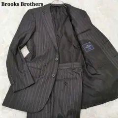 2026年最新】Brooks Brothers メンズ ビジネススーツの人気アイテム