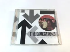 The Directions / Weekend Dancers