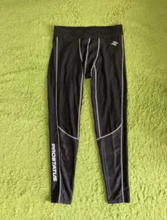 Item thumbnail for item c0a5a8aa-207f-425c-9d7f-6ae70eb58406