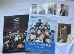 写真集 アイドル