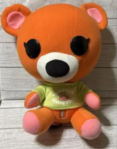 Item thumbnail for item 1eef8a5d-d64b-4547-bcf0-98fb12f9fa95