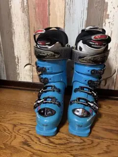 日本製16-17 レクザム Power REX-M100 25.0-25.5cm - メルカリ