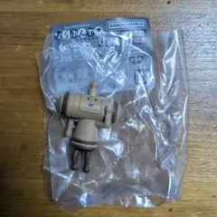 ならぶんです。2 塊魂