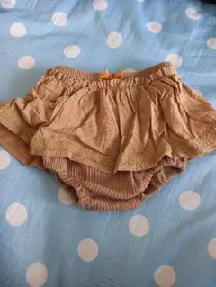 Item thumbnail for item d6a89ded-6292-48b2-8b88-b16baadeb908