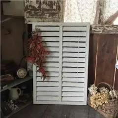 ゆっこ様専用ページ