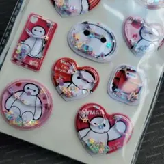 Item thumbnail for item 6e76e3b3-b4ef-41ff-bb39-3947f73bcfed