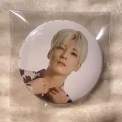 2025年最新】SEVENTEENカフェの人気アイテム - メルカリ