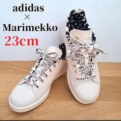 2025年最新】adidas marimekko スタンスミスの人気アイテム