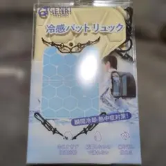 Item thumbnail for item 8289c3f3-6dd5-443b-91d6-0faf890b1b35