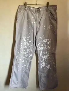 90s~00s OLDNAVY パンツ