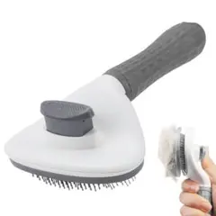 Item thumbnail for item f18d13b8-de76-4b8f-8056-bc5bdceb653f