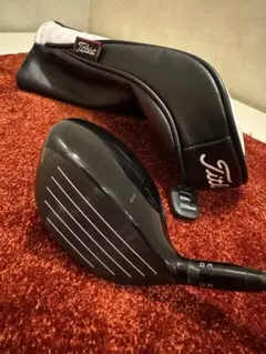 TitleistGT280 ミニドライバー TENSEI 1K BLUE 65S - メルカリ