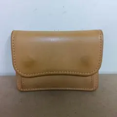 ワイルドスワンズ　タング　ナチュラル