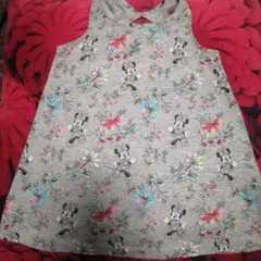 【美品】★GAP 12ヶ月〜18ヶ月