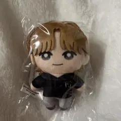 INIかぷっこふれんず　尾崎匠海