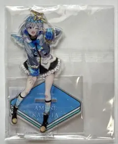 ホロライブ　天音かなた　アクリルスタンド　まとめ売り 1227_Kanata_4th_tanpin1_large.