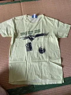 2025年最新】bump of chicken tシャツ 2008の人気アイテム