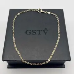 k18 ブレスレット