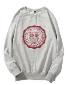 Item thumbnail for item c843bd8f-c280-4a3a-822e-540b1e686d84