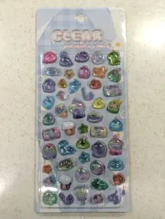 Item thumbnail for item fc10f3e1-6143-4f5c-a20e-49eb2e95c44f