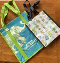 ひであさ様 リクエスト 2点 まとめ商品