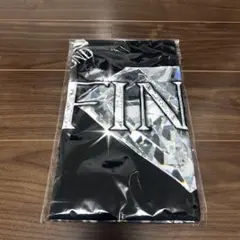 ちゃんみな フェイスタオル FACE TOWEL AOD FINAL 東京ドーム - メルカリ
