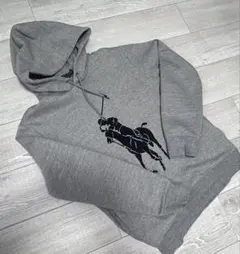 POLO RALPH LAUREN/パーカー