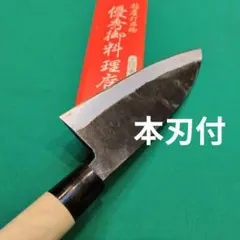 Item thumbnail for item 99178cc1-16c5-42e2-8501-e494172ee897