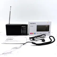 2026年最新】sony icf-p37の人気アイテム - メルカリ