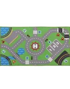 Item thumbnail for item 4f4a3719-76eb-49f2-98ee-b5000a167b93