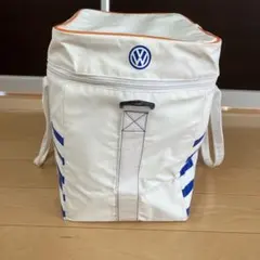 Item thumbnail for item 0a414566-6a88-4fff-a250-e2024e6b655c