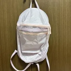 ARC’TERYX Heliad 15 アークテリクス ヒリアド 15 ピンクのサムネイル