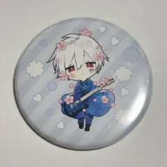 そらる まふまふ ひきフェス 2020 缶バッジ - メルカリ